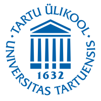 Tartu_Ülikool_logo.svg